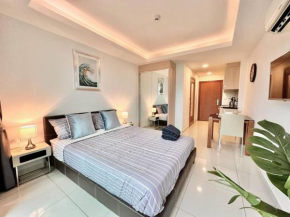 AWESOME STUDIO for Rent in Laguna Beach Resort 2